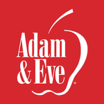 Adam and Eve